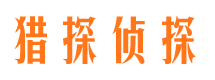 青秀私人侦探